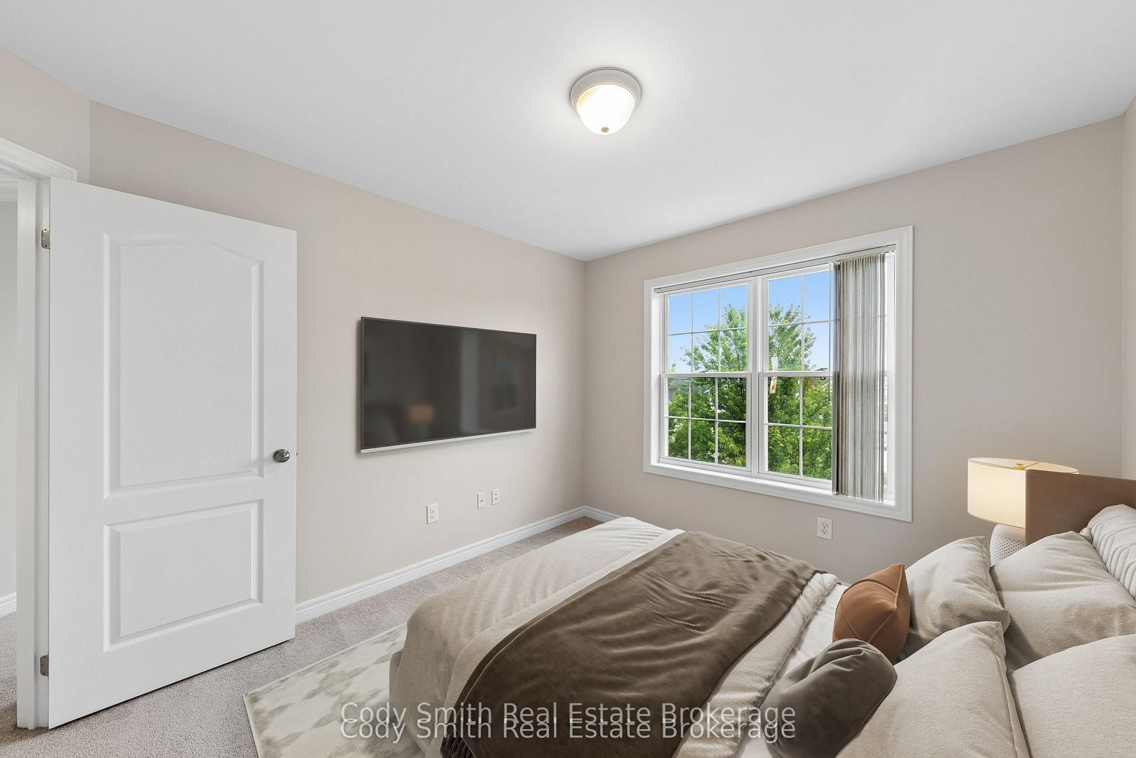 88 Pearl Drive • Orillia, ON photo 22
