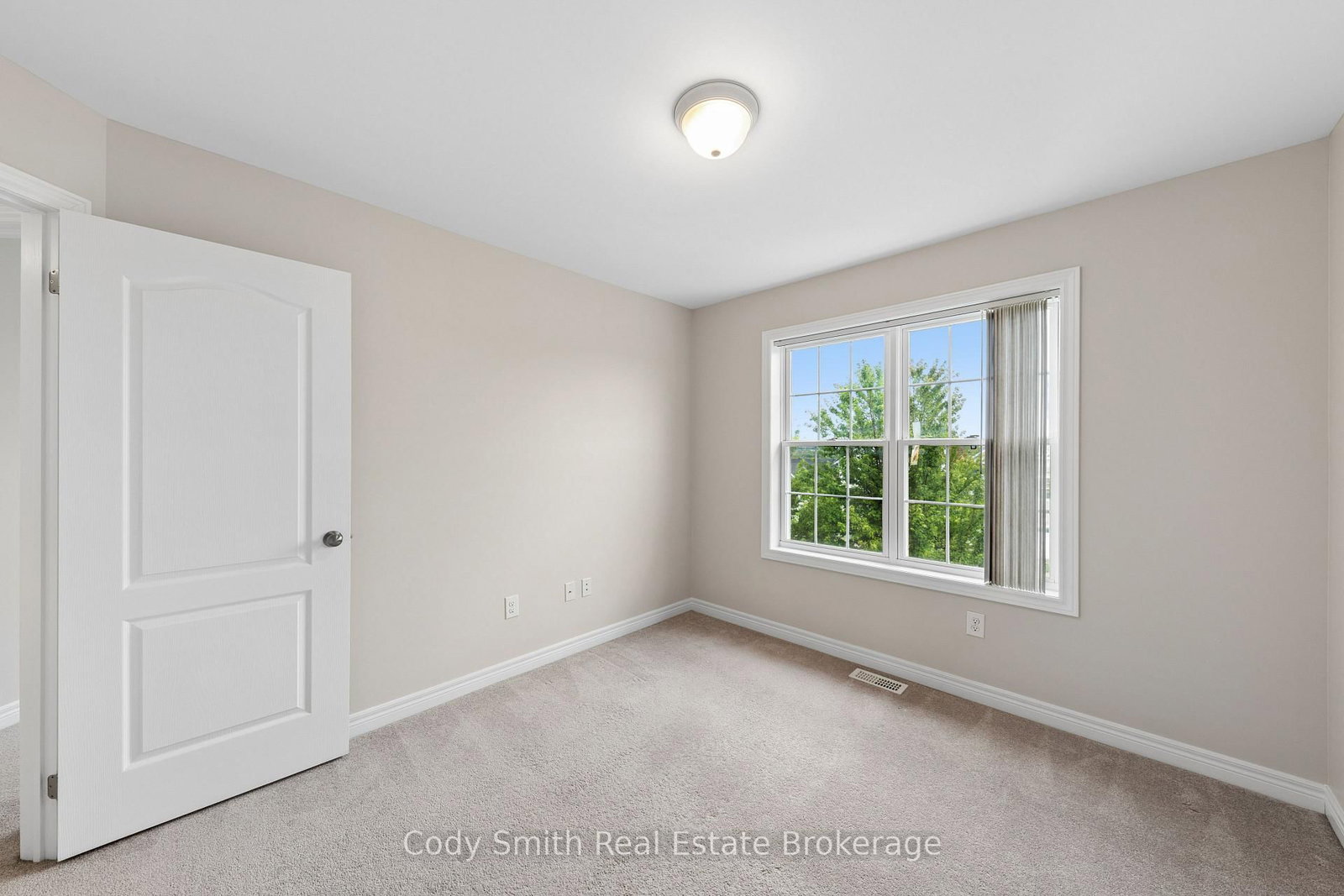 88 Pearl Drive • Orillia, ON photo 23
