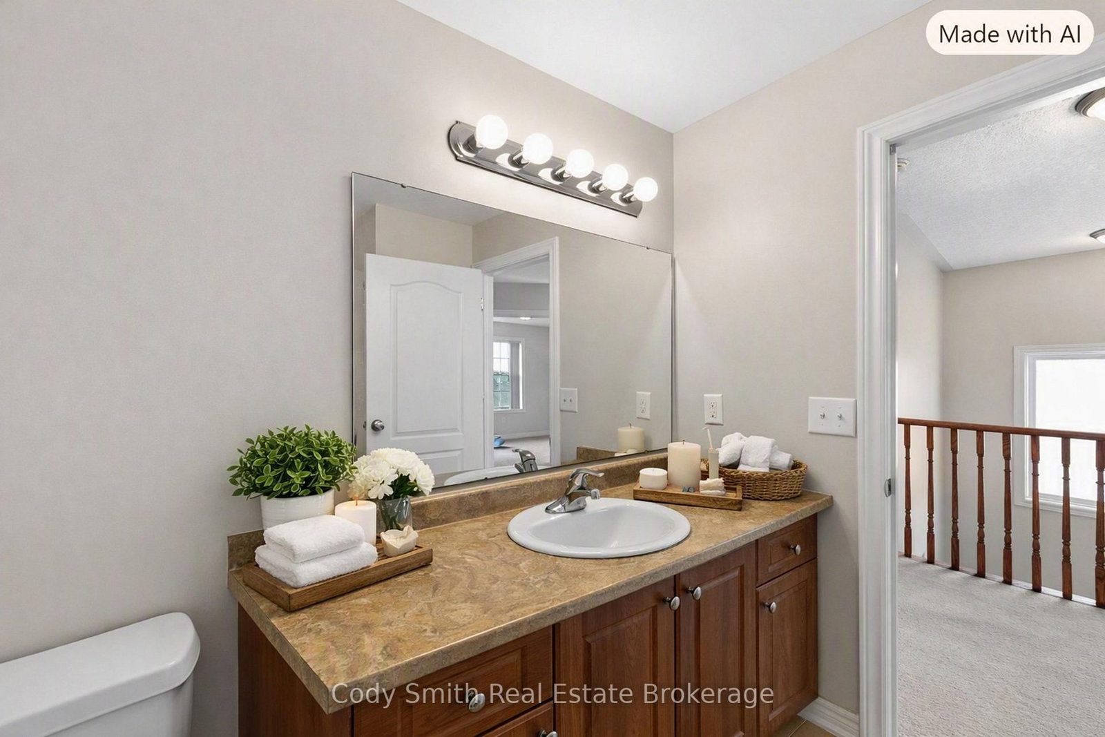 88 Pearl Drive • Orillia, ON photo 24