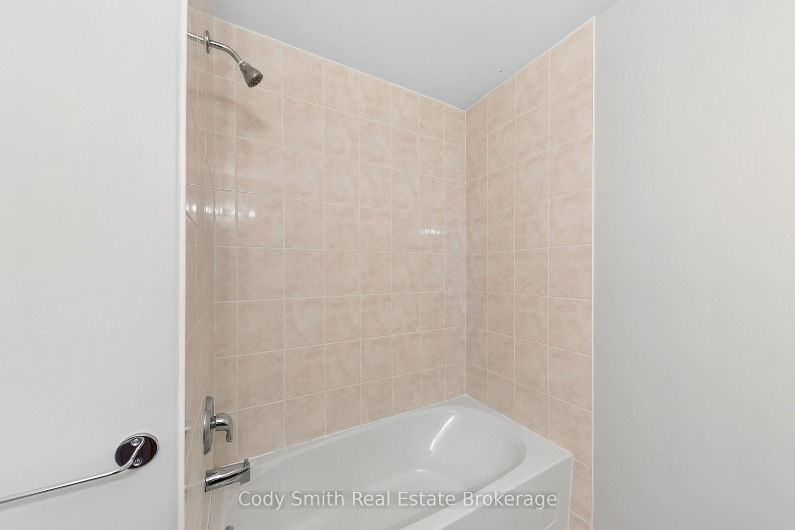 88 Pearl Drive • Orillia, ON photo 25