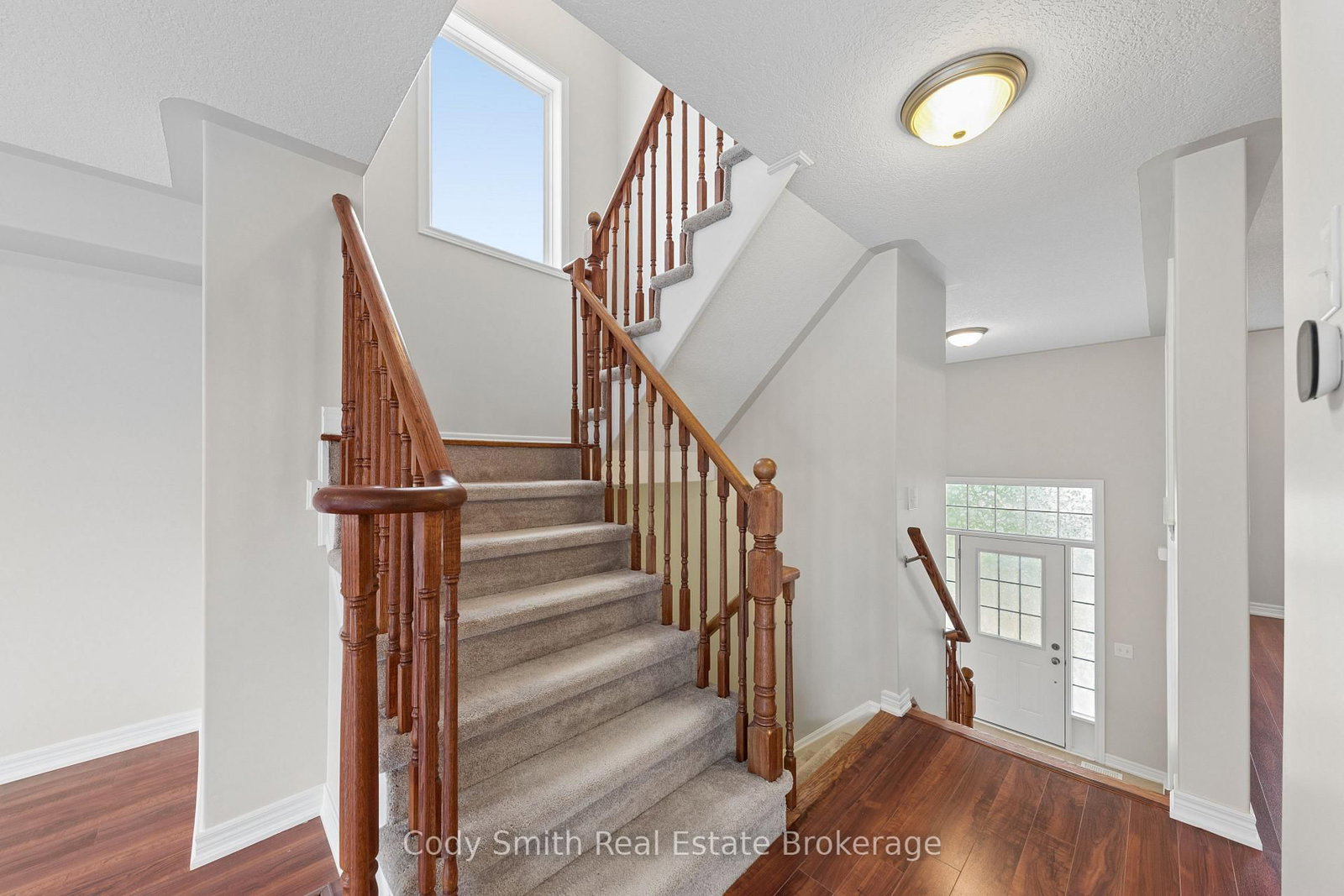 88 Pearl Drive • Orillia, ON photo 26