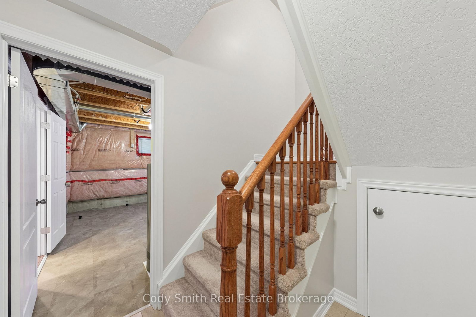 88 Pearl Drive • Orillia, ON photo 27