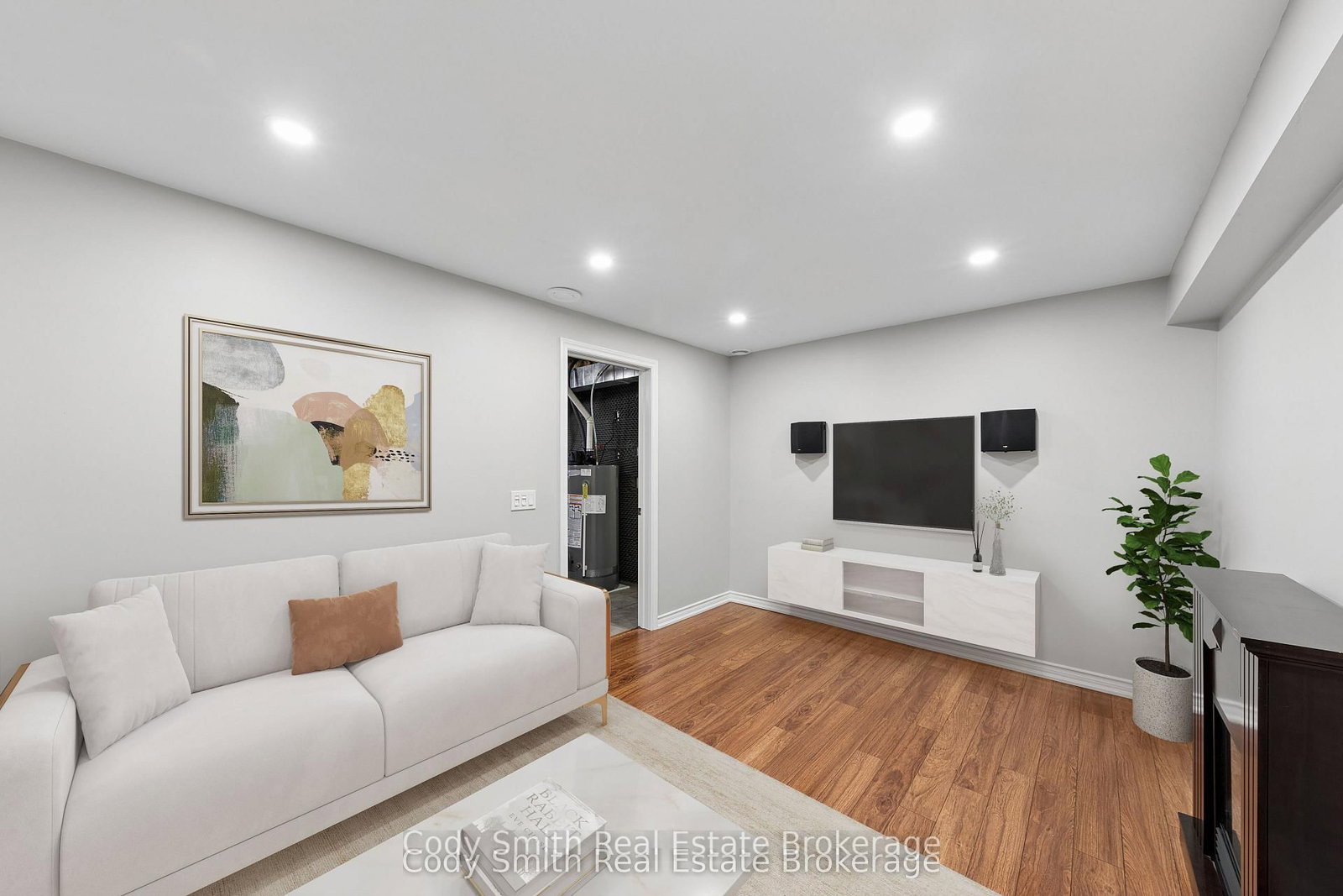 88 Pearl Drive • Orillia, ON photo 29
