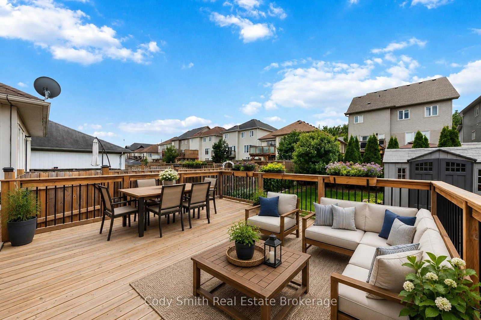 88 Pearl Drive • Orillia, ON photo 31