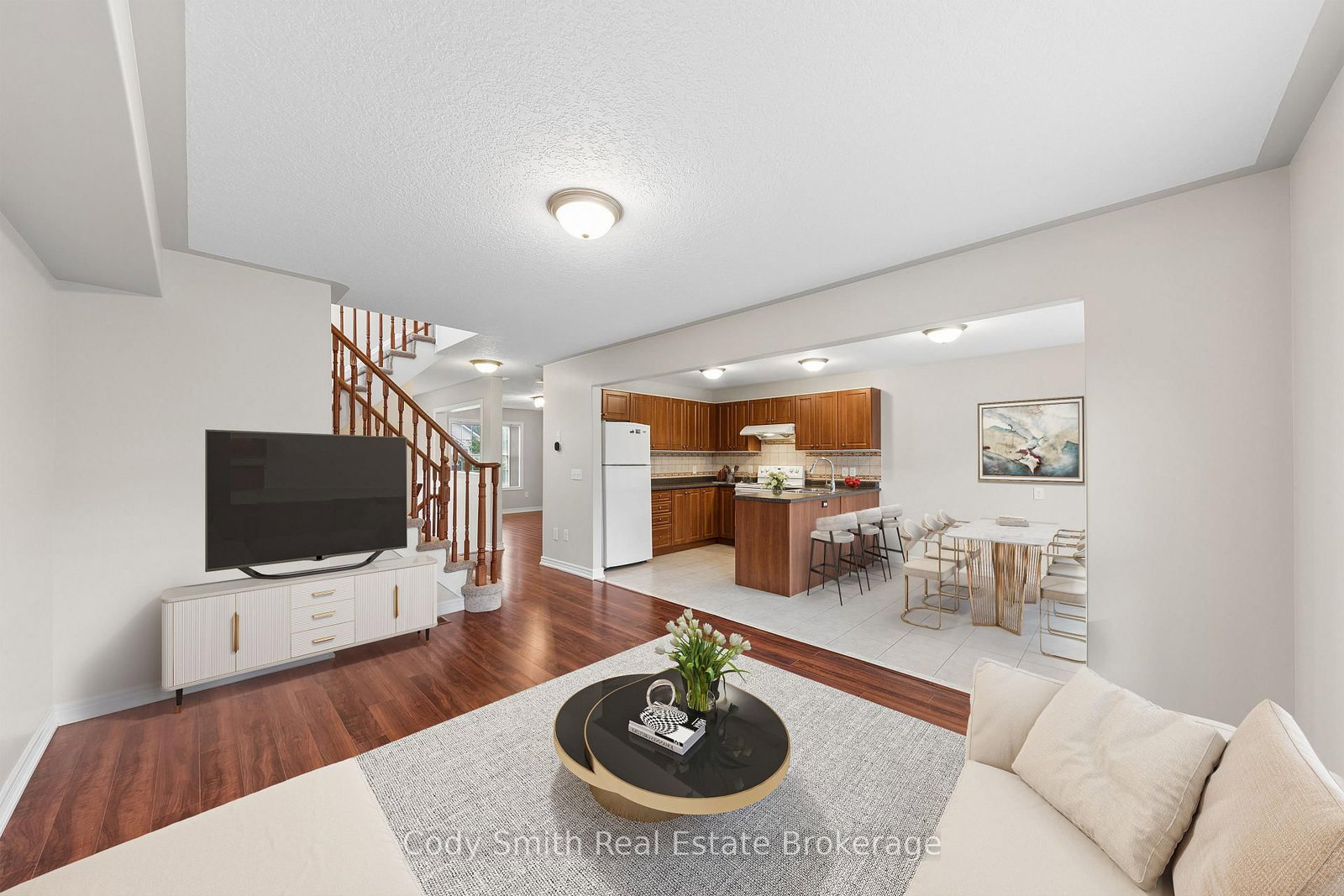 88 Pearl Drive • Orillia, ON photo 4