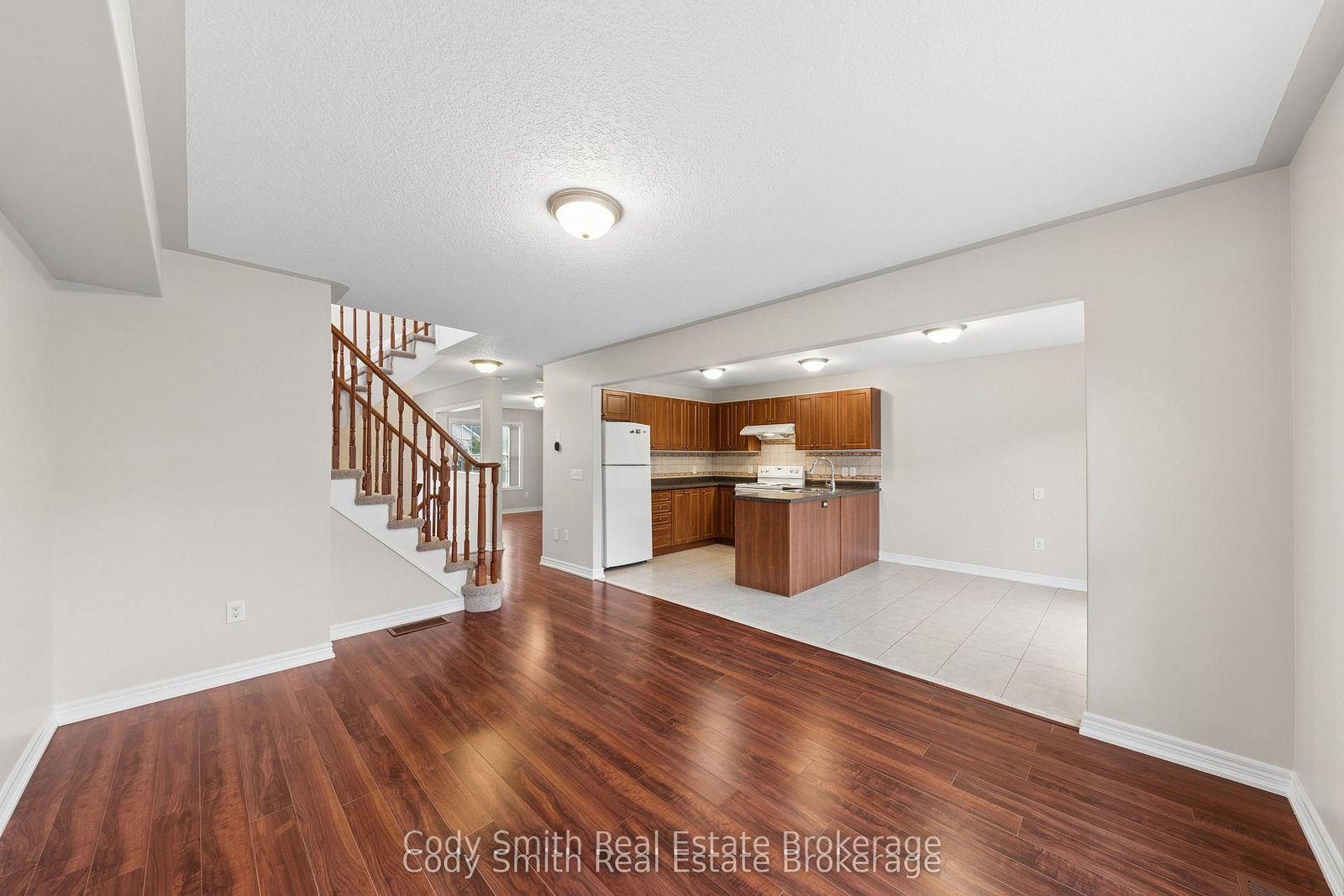 88 Pearl Drive • Orillia, ON photo 5