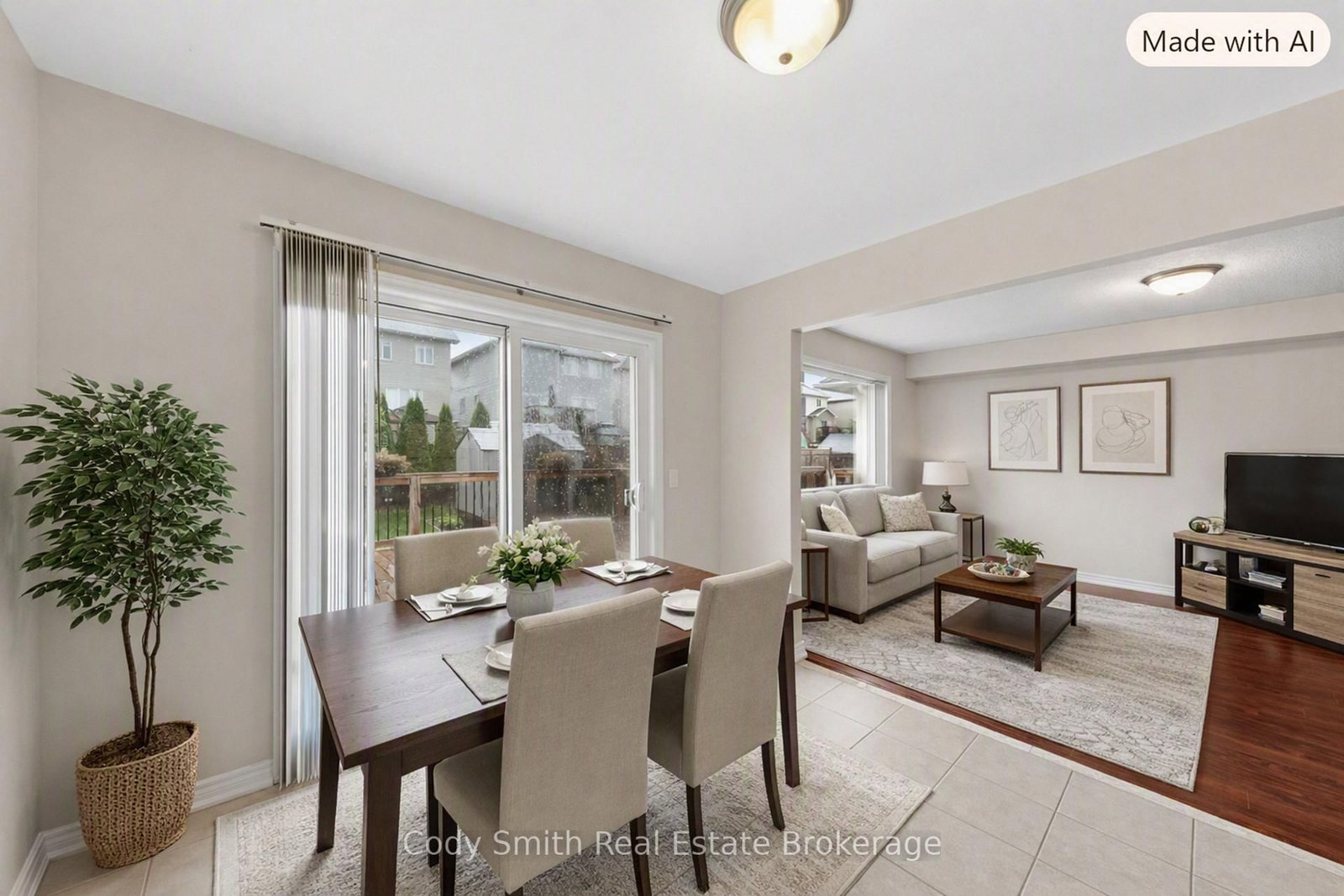 88 Pearl Drive • Orillia, ON photo 6