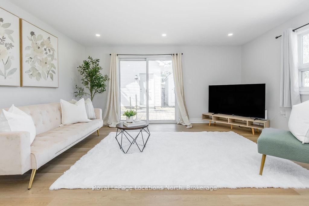 56 68th Street N • Wasaga Beach, ON photo 10