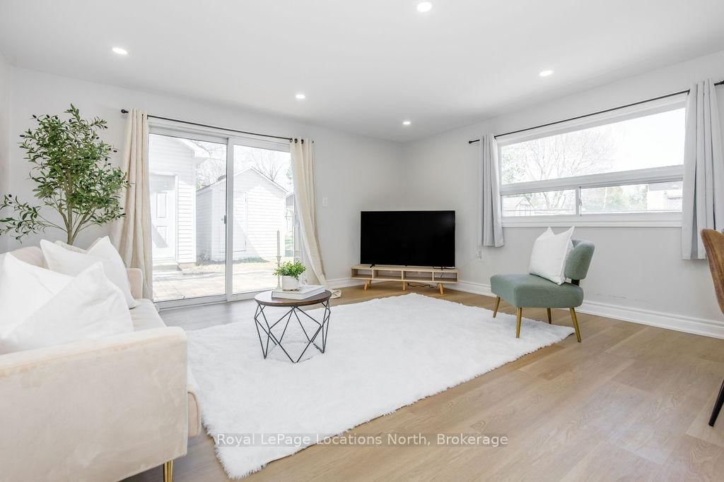 56 68th Street N • Wasaga Beach, ON photo 11