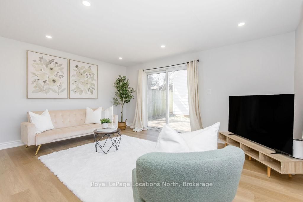 56 68th Street N • Wasaga Beach, ON photo 12
