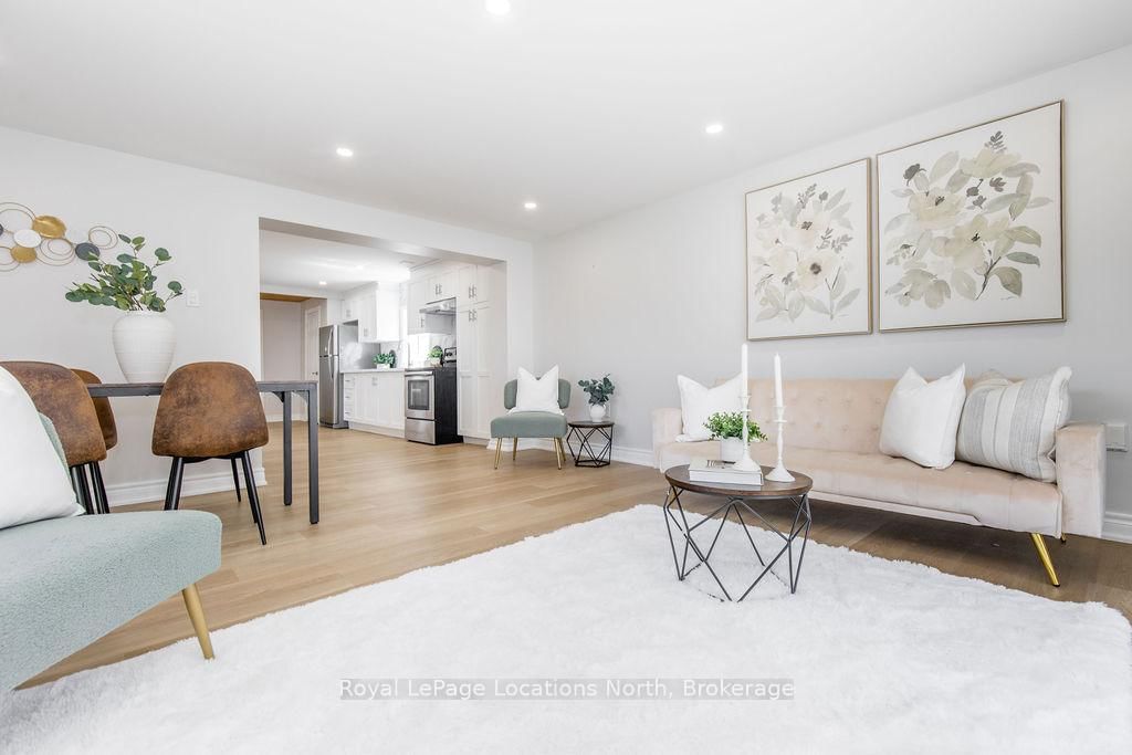 56 68th Street N • Wasaga Beach, ON photo 13