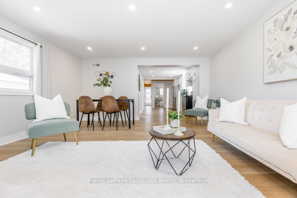56 68th Street N • Wasaga Beach, ON photo 14