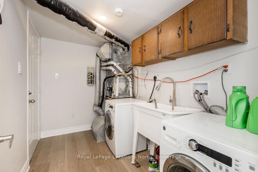 56 68th Street N • Wasaga Beach, ON photo 15