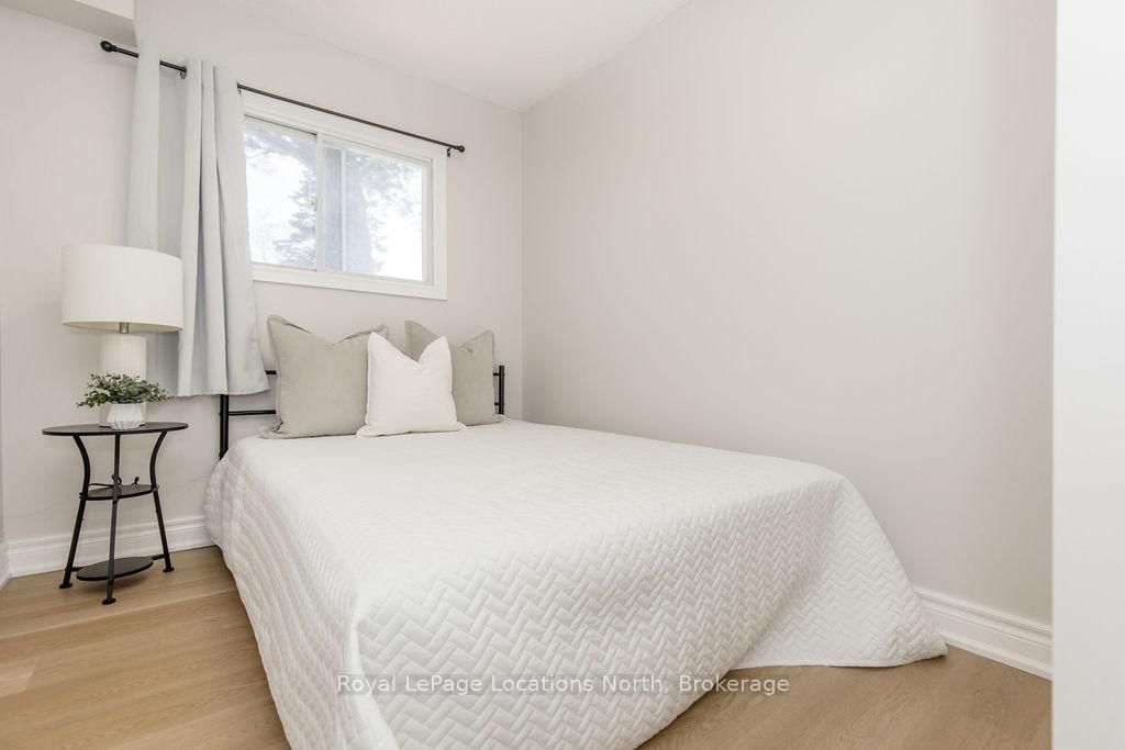 56 68th Street N • Wasaga Beach, ON photo 16