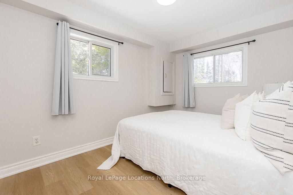 56 68th Street N • Wasaga Beach, ON photo 17