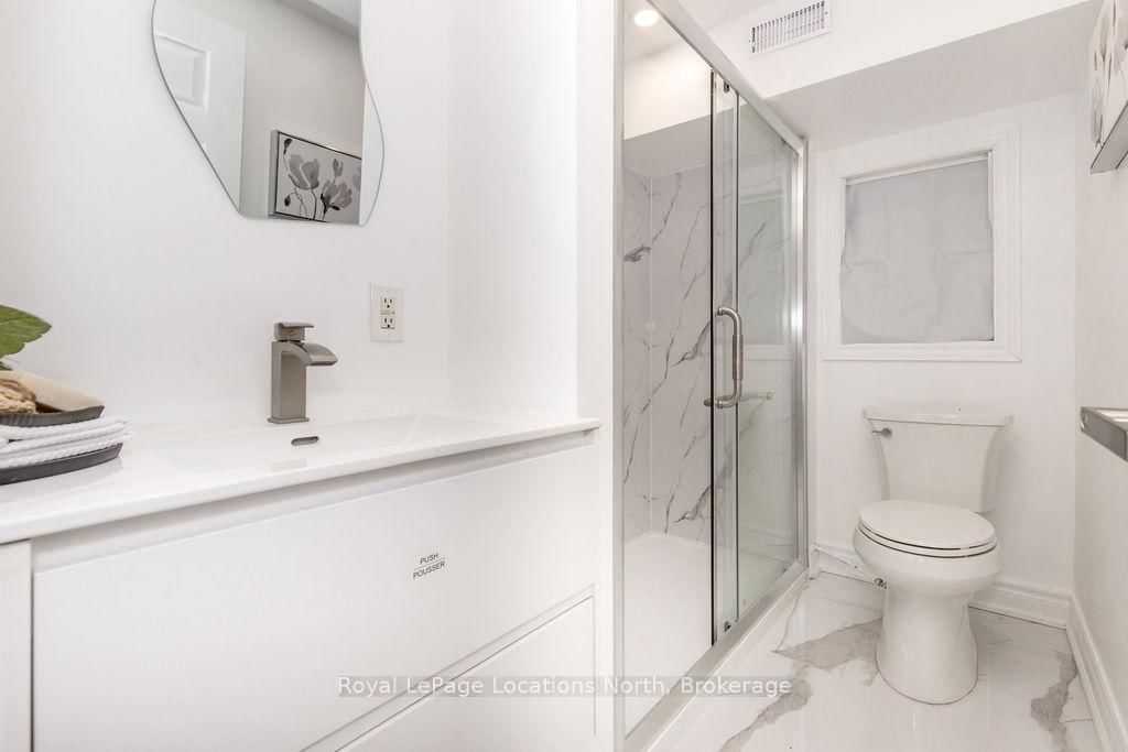 56 68th Street N • Wasaga Beach, ON photo 19