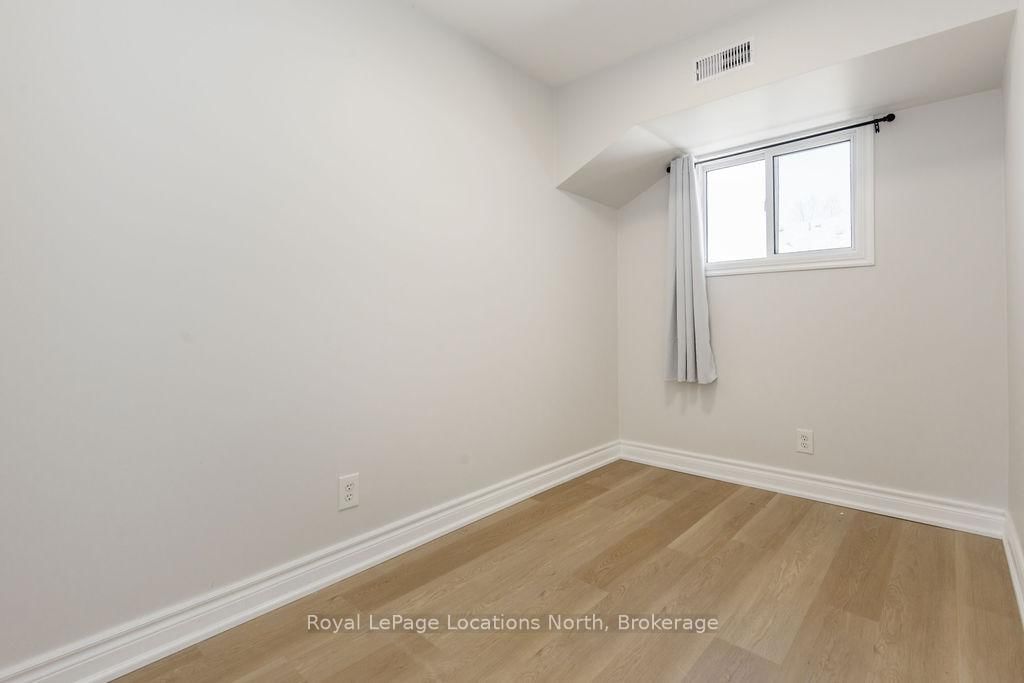 56 68th Street N • Wasaga Beach, ON photo 20