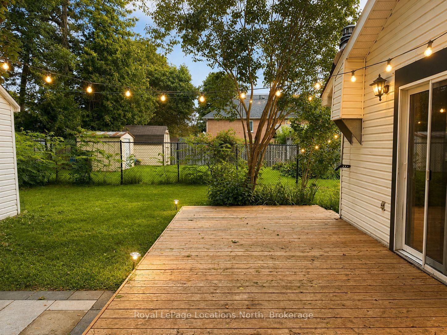 56 68th Street N • Wasaga Beach, ON photo 21