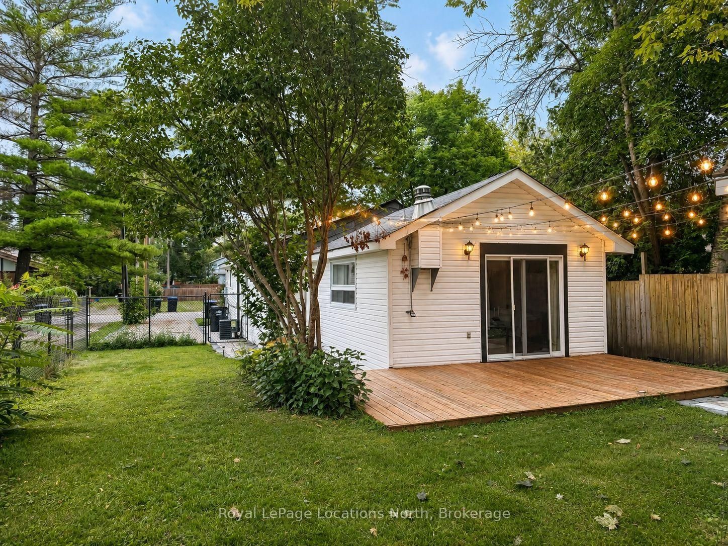56 68th Street N • Wasaga Beach, ON photo 22