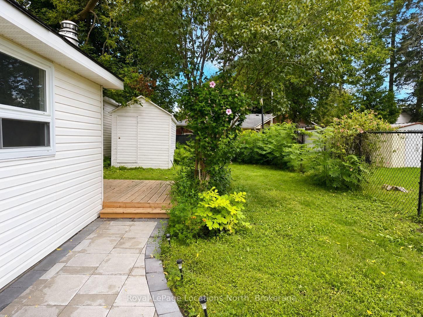 56 68th Street N • Wasaga Beach, ON photo 23