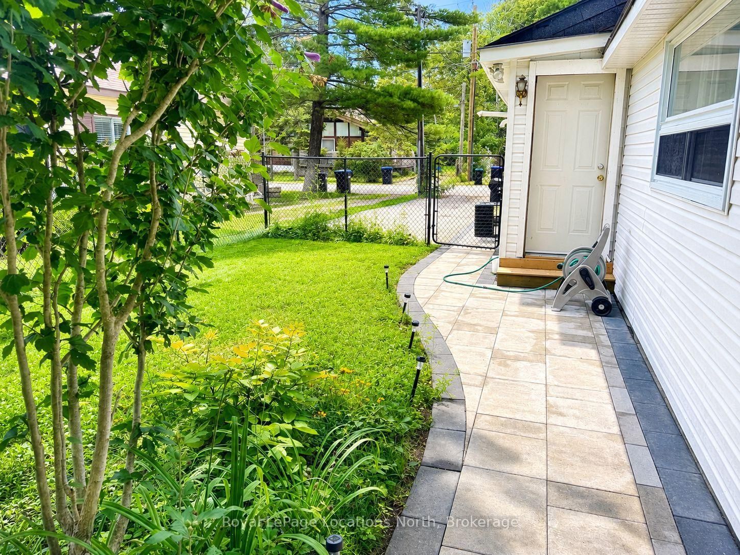 56 68th Street N • Wasaga Beach, ON photo 24