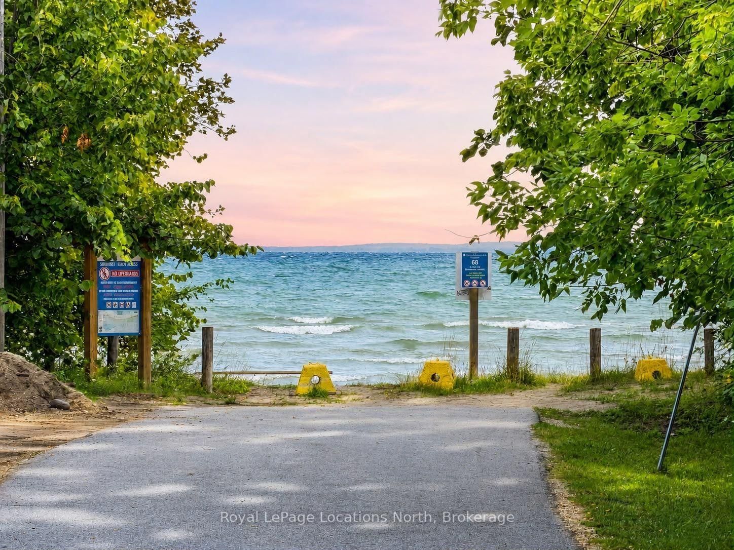 56 68th Street N • Wasaga Beach, ON photo 25