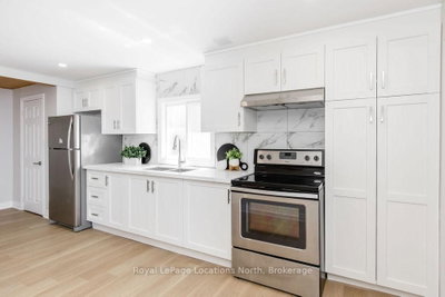 56 68th Street N • Wasaga Beach, ON photo 6