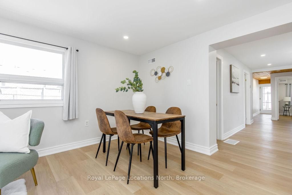 56 68th Street N • Wasaga Beach, ON photo 9