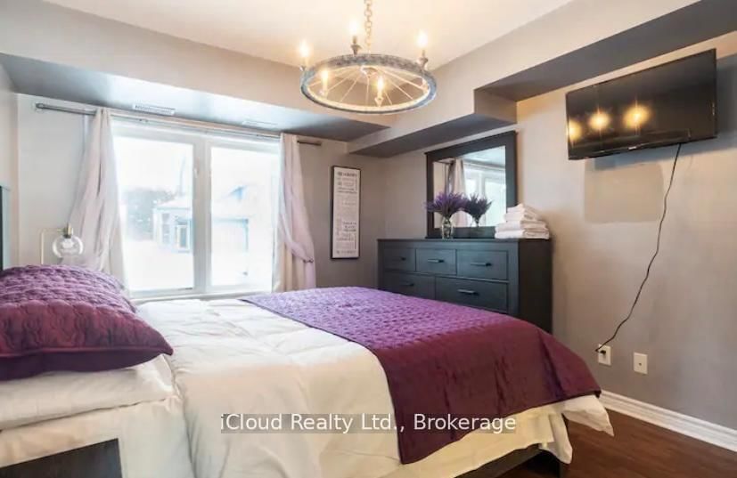 104-1 Brandy Lane Dr, Collingwood, view 13