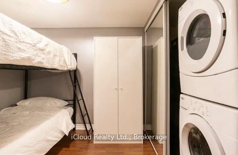 104-1 Brandy Lane Dr, Collingwood, view 15
