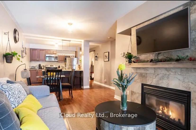 104-1 Brandy Lane Dr, Collingwood, view 5