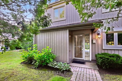 16 - 576 Oxbow Cres - Photo 1