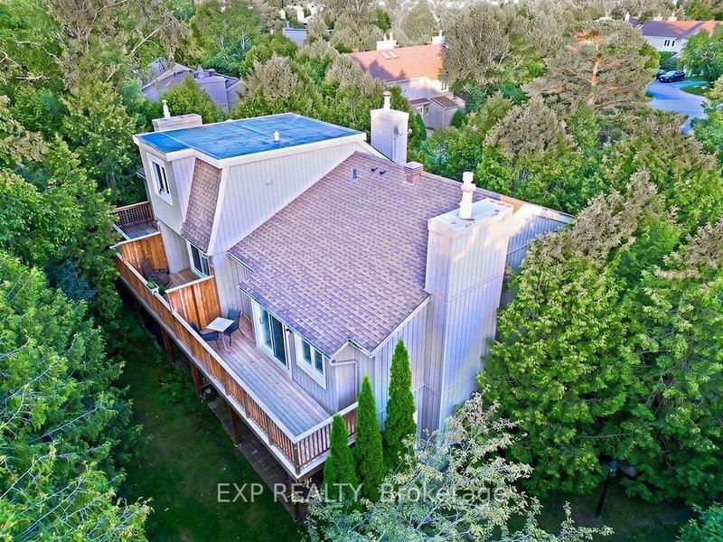 16 - 576 Oxbow Crescent