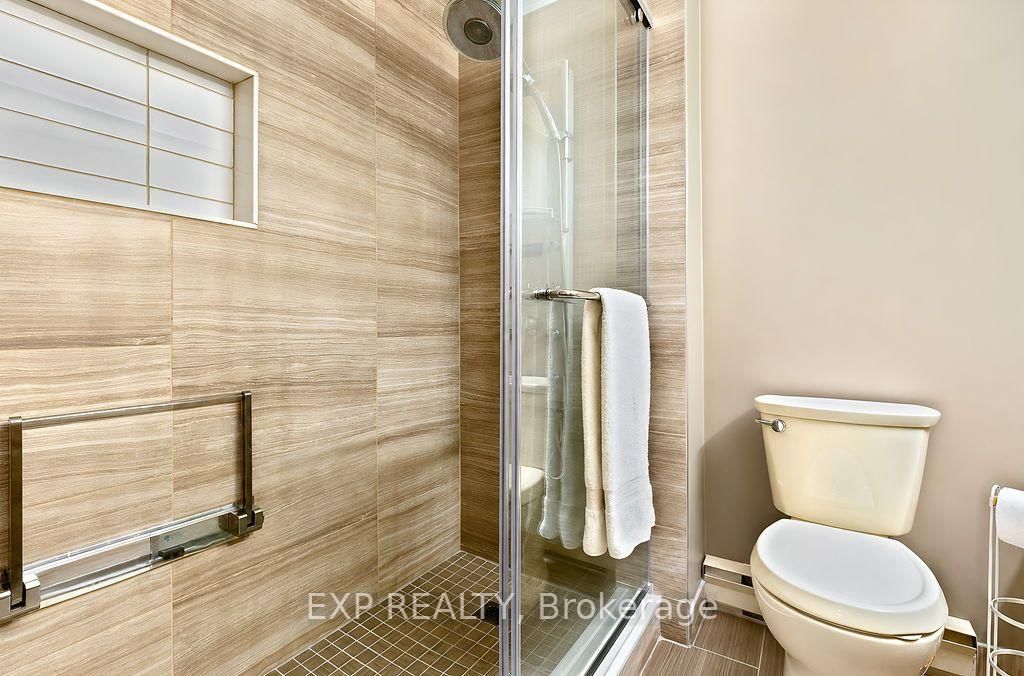 16-576 Oxbow Cres, Collingwood, view 21