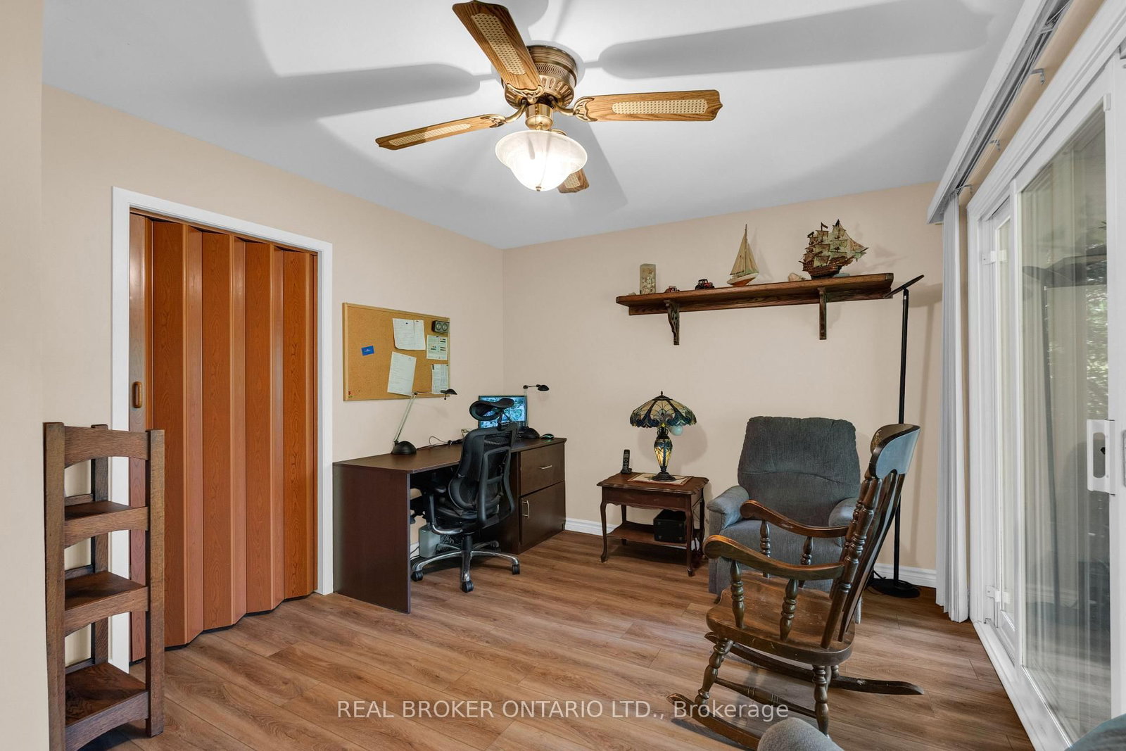 61 Bernick Drive • Barrie, ON photo 13