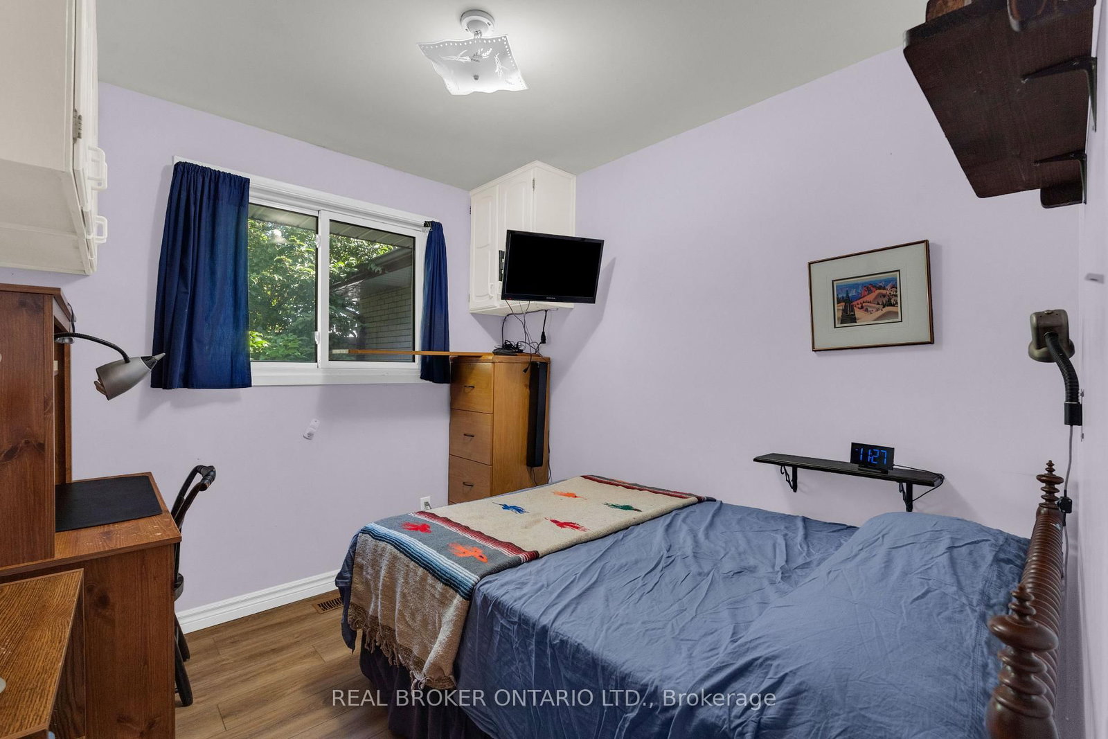 61 Bernick Drive • Barrie, ON photo 15