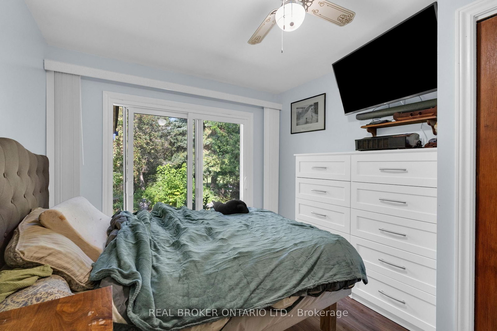 61 Bernick Drive • Barrie, ON photo 16