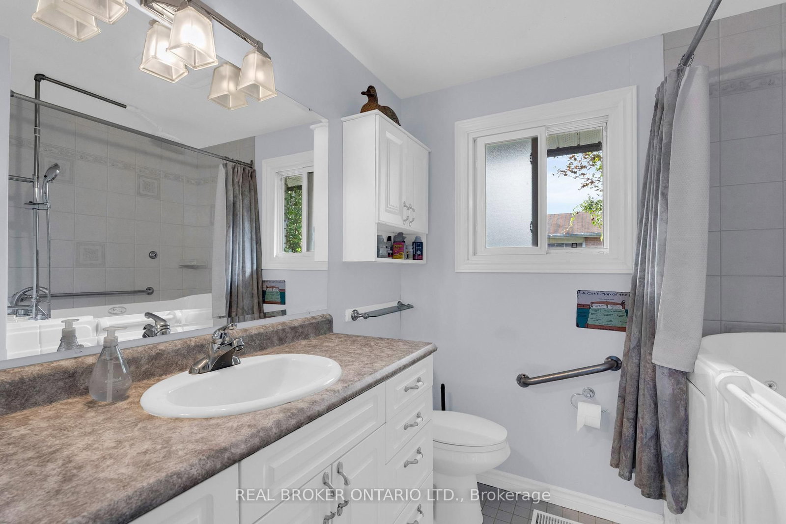 61 Bernick Drive • Barrie, ON photo 17
