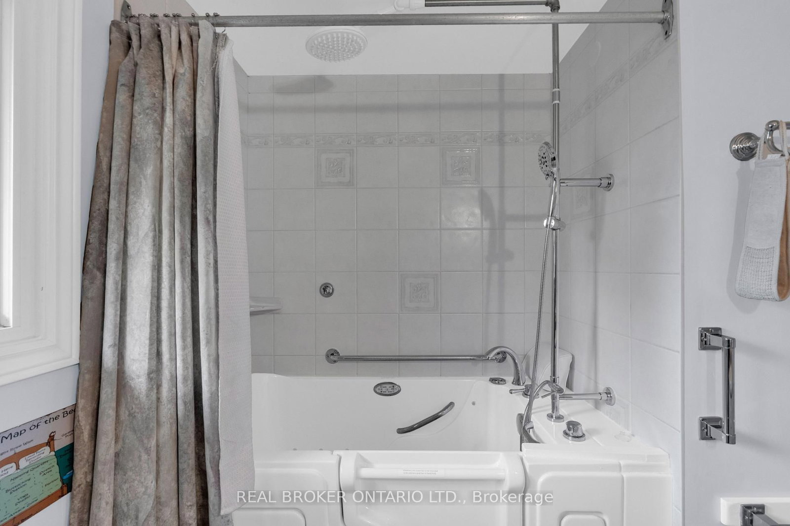 61 Bernick Drive • Barrie, ON photo 18