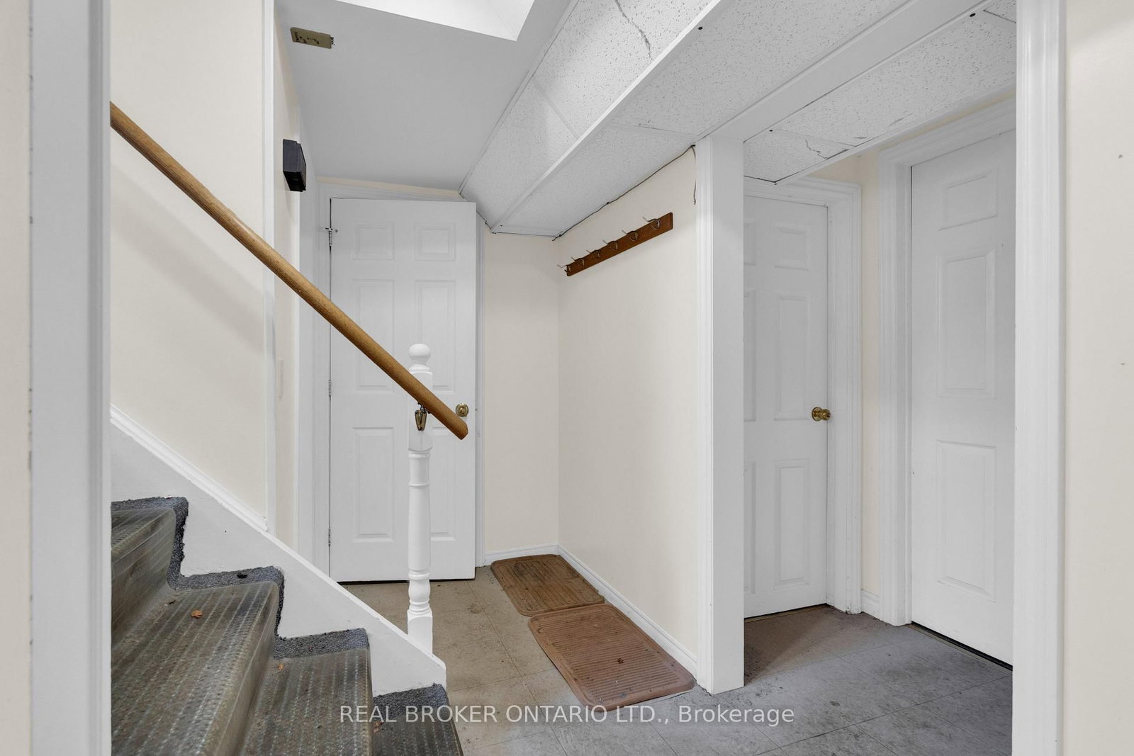 61 Bernick Drive • Barrie, ON photo 19