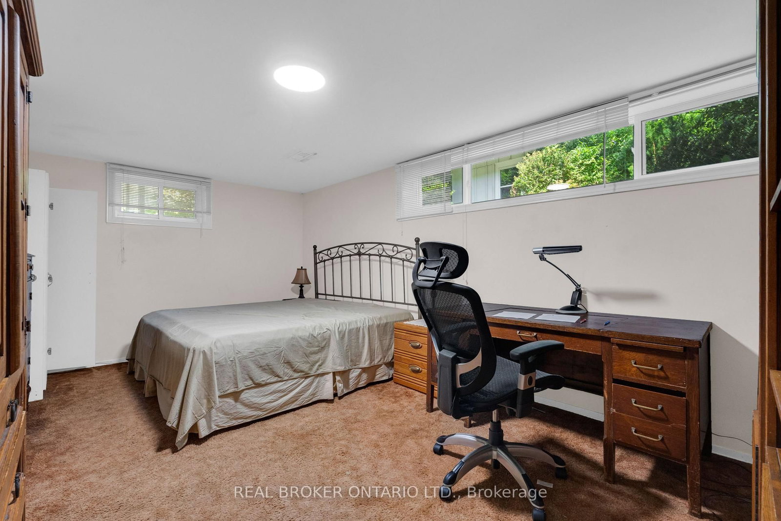 61 Bernick Drive • Barrie, ON photo 21