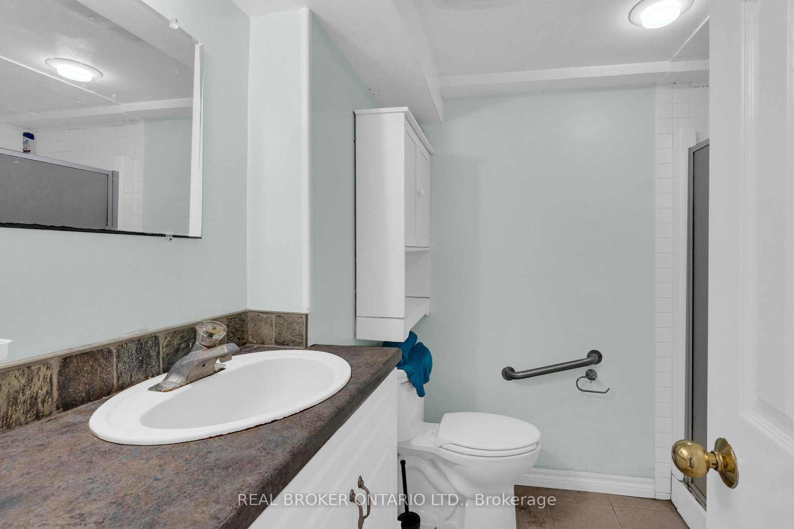 61 Bernick Drive • Barrie, ON photo 22