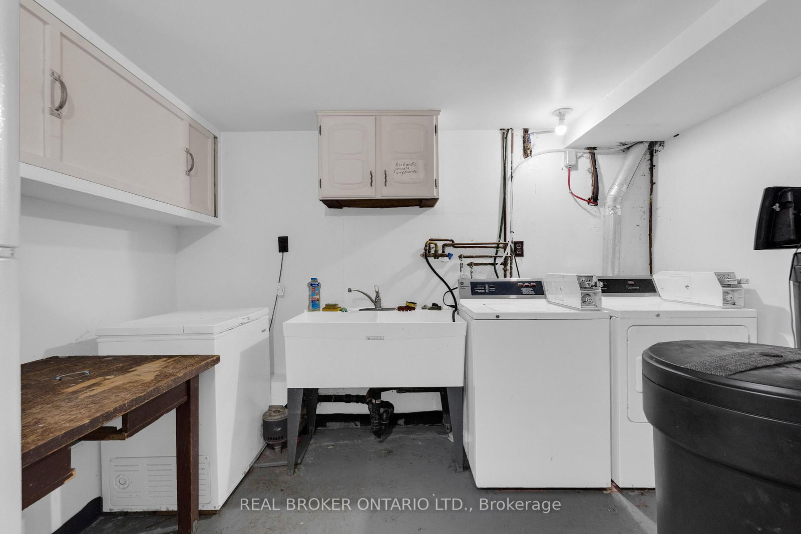 61 Bernick Drive • Barrie, ON photo 23