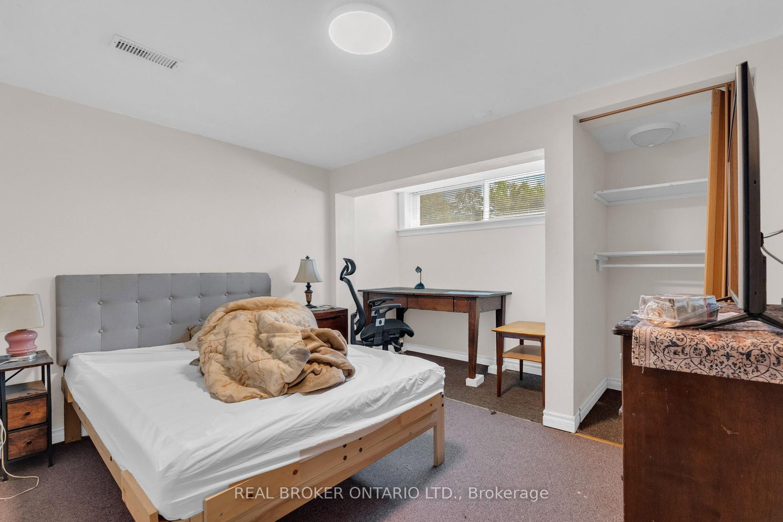 61 Bernick Drive • Barrie, ON photo 24