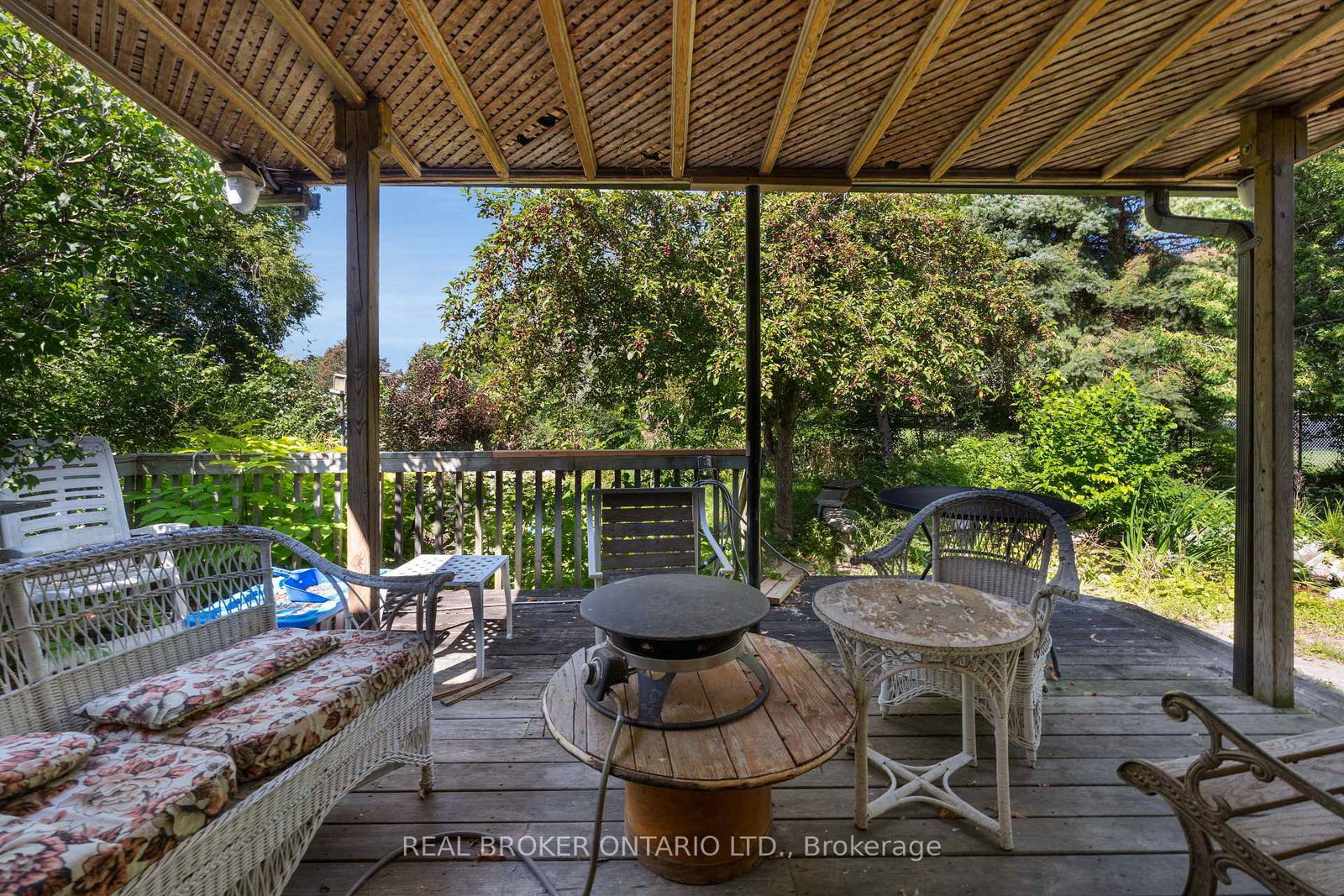 61 Bernick Drive • Barrie, ON photo 28
