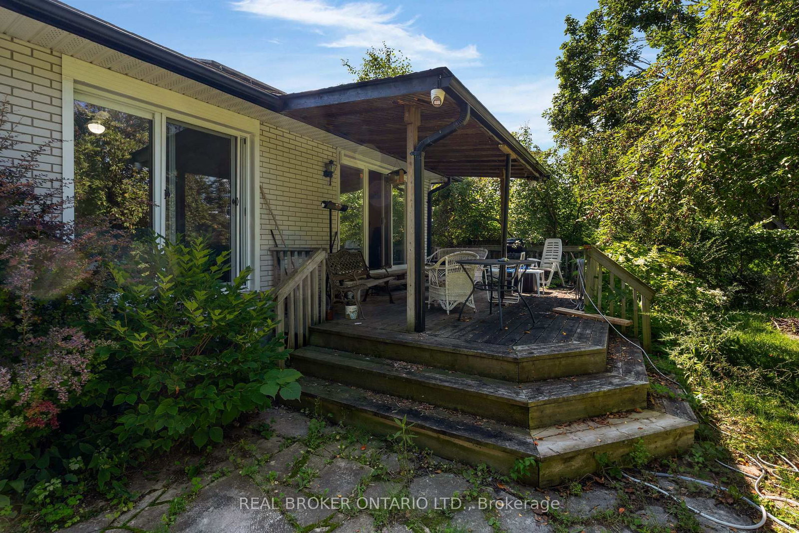 61 Bernick Drive • Barrie, ON photo 29