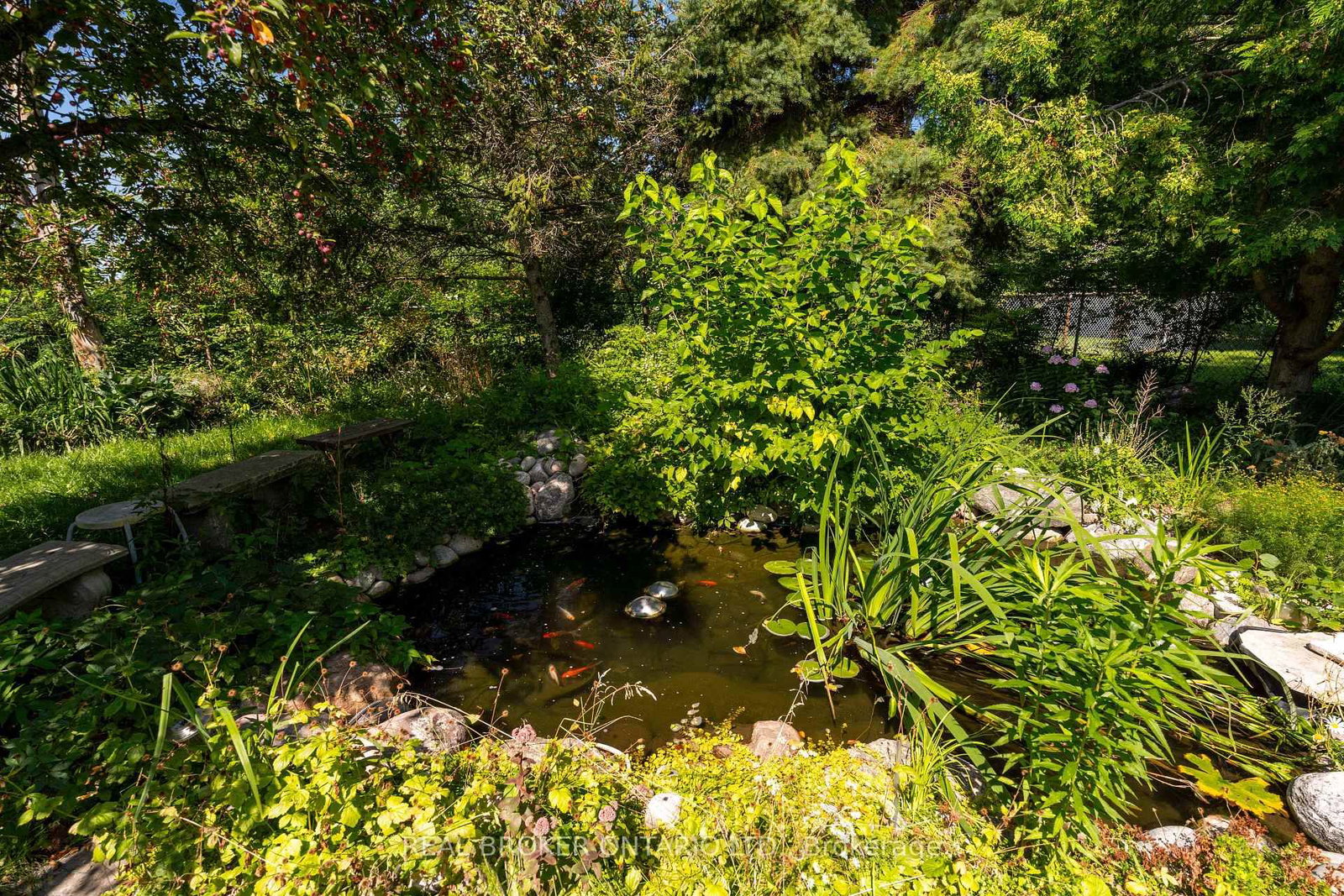 61 Bernick Drive • Barrie, ON photo 30