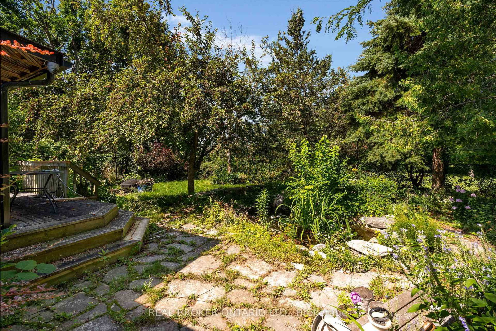 61 Bernick Drive • Barrie, ON photo 31