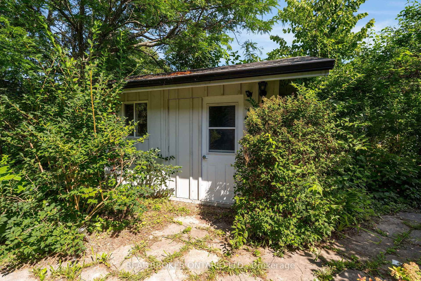 61 Bernick Drive • Barrie, ON photo 32