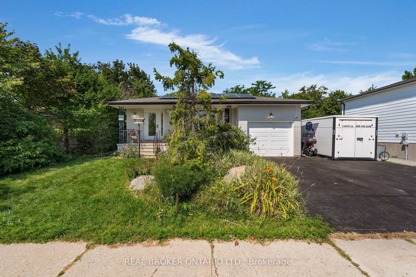 61 Bernick Drive • Barrie, ON photo 40
